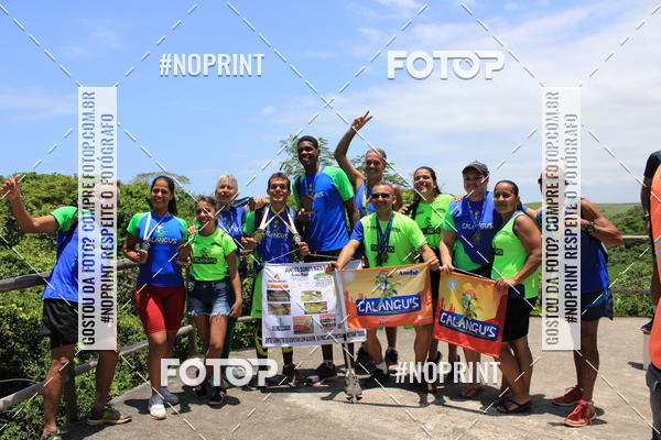 Acquista le foto dell'eventoDesafio 21Km in Fotop