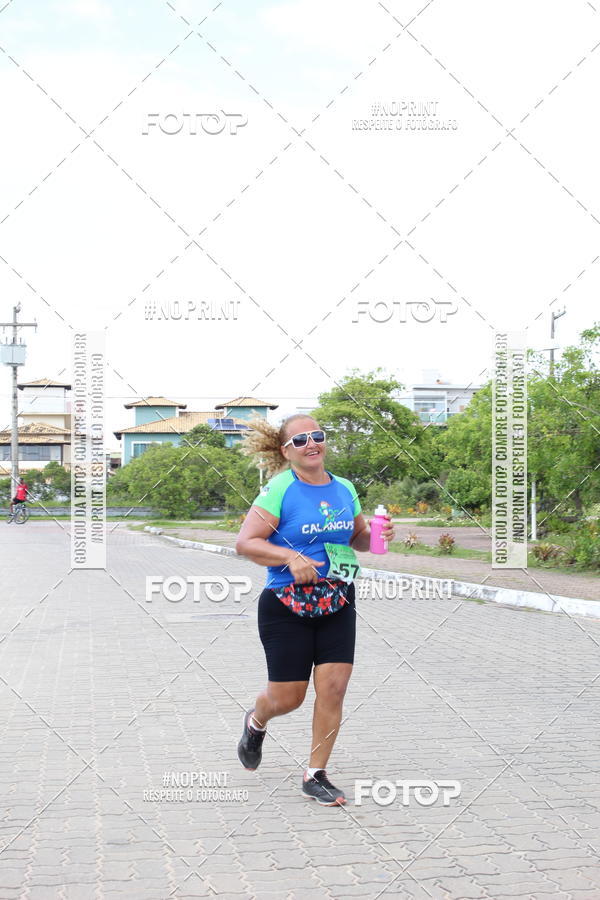 Buy your photos of the eventDesafio 21Km on Fotop