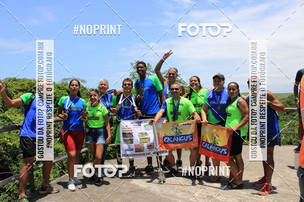 Acquista le foto dell'eventoDesafio 21Km in Fotop