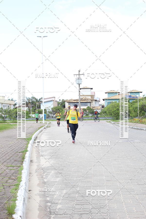 Buy your photos of the eventDesafio 21Km on Fotop
