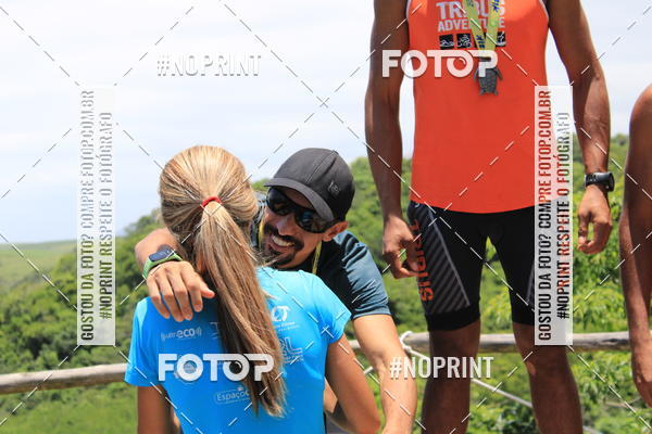 Acquista le foto dell'eventoDesafio 21Km in Fotop