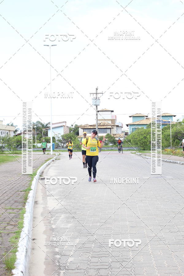 Buy your photos of the eventDesafio 21Km on Fotop