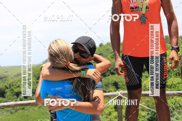 Acquista le foto dell'eventoDesafio 21Km in Fotop