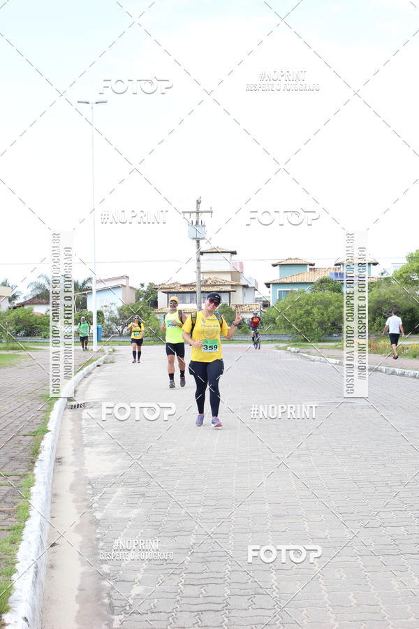 Buy your photos of the eventDesafio 21Km on Fotop