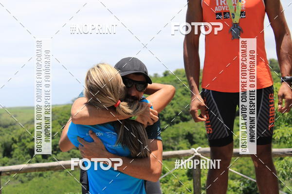 Acquista le foto dell'eventoDesafio 21Km in Fotop