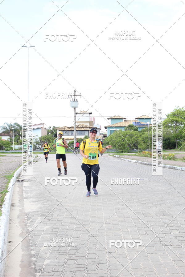 Buy your photos of the eventDesafio 21Km on Fotop
