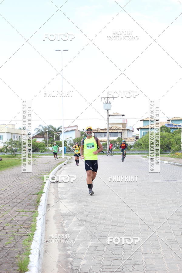 Buy your photos of the eventDesafio 21Km on Fotop