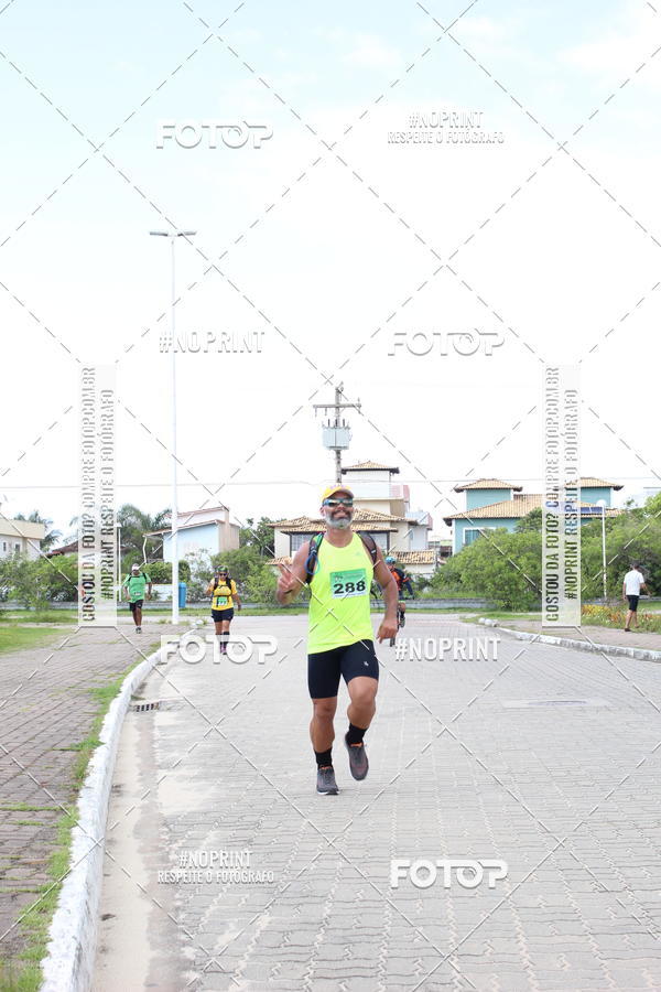 Buy your photos of the eventDesafio 21Km on Fotop