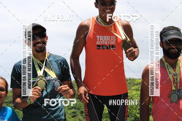 Acquista le foto dell'eventoDesafio 21Km in Fotop