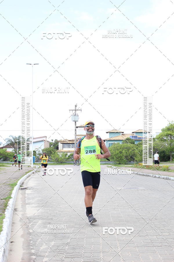 Buy your photos of the eventDesafio 21Km on Fotop