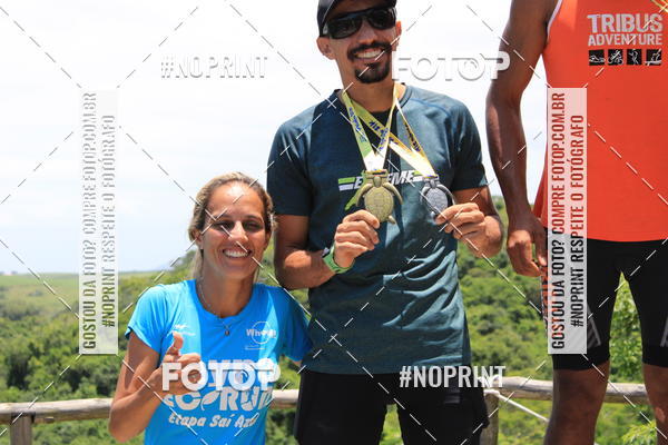 Acquista le foto dell'eventoDesafio 21Km in Fotop
