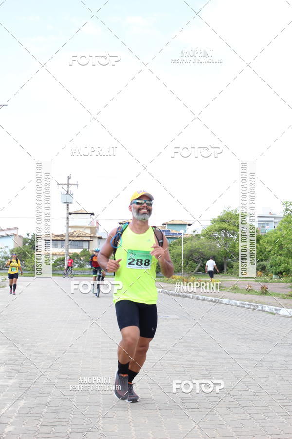 Buy your photos of the eventDesafio 21Km on Fotop