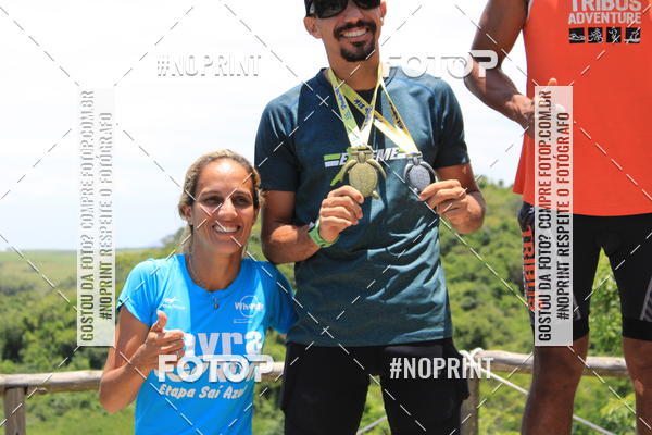 Acquista le foto dell'eventoDesafio 21Km in Fotop