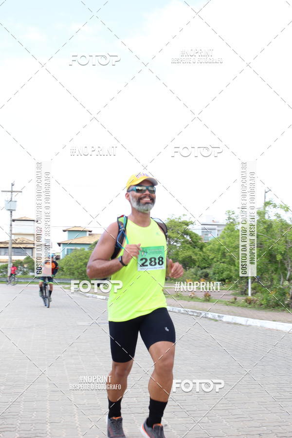 Buy your photos of the eventDesafio 21Km on Fotop