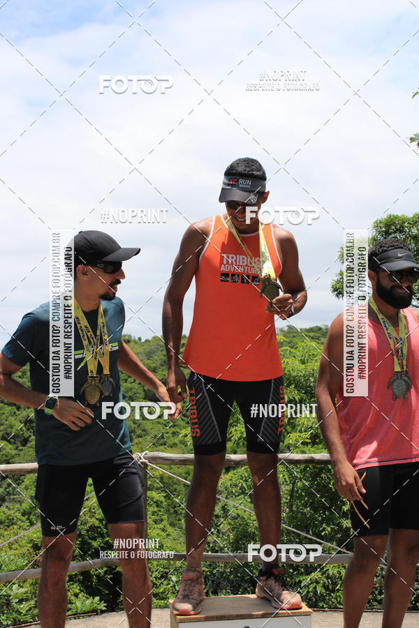 Acquista le foto dell'eventoDesafio 21Km in Fotop