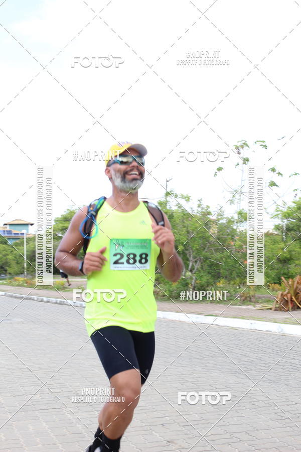 Buy your photos of the eventDesafio 21Km on Fotop