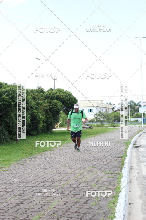 Buy your photos of the eventDesafio 21Km on Fotop