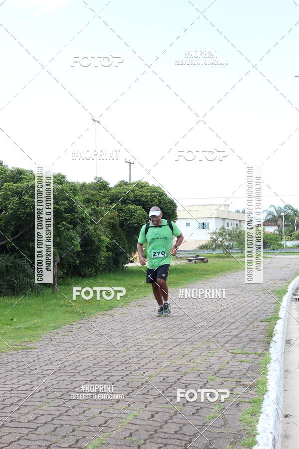 Buy your photos of the eventDesafio 21Km on Fotop