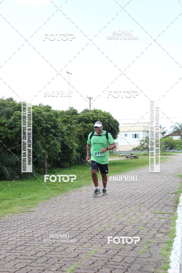 Buy your photos of the eventDesafio 21Km on Fotop