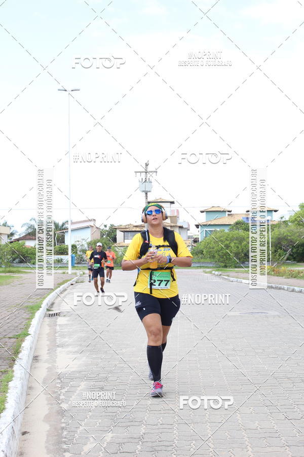 Buy your photos of the eventDesafio 21Km on Fotop