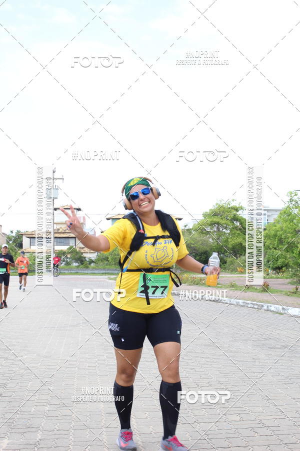 Buy your photos of the eventDesafio 21Km on Fotop