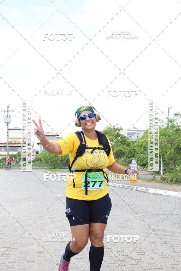 Buy your photos of the eventDesafio 21Km on Fotop