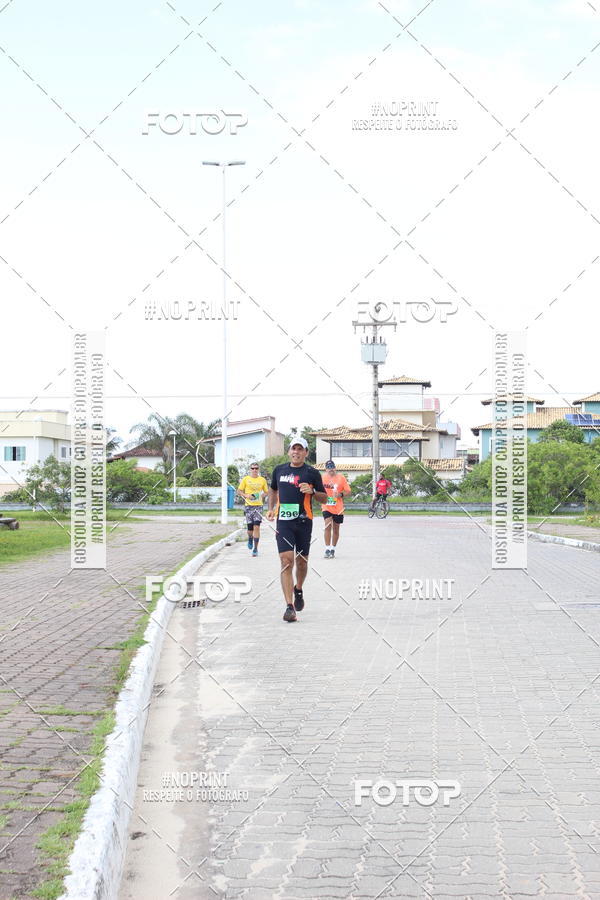 Buy your photos of the eventDesafio 21Km on Fotop