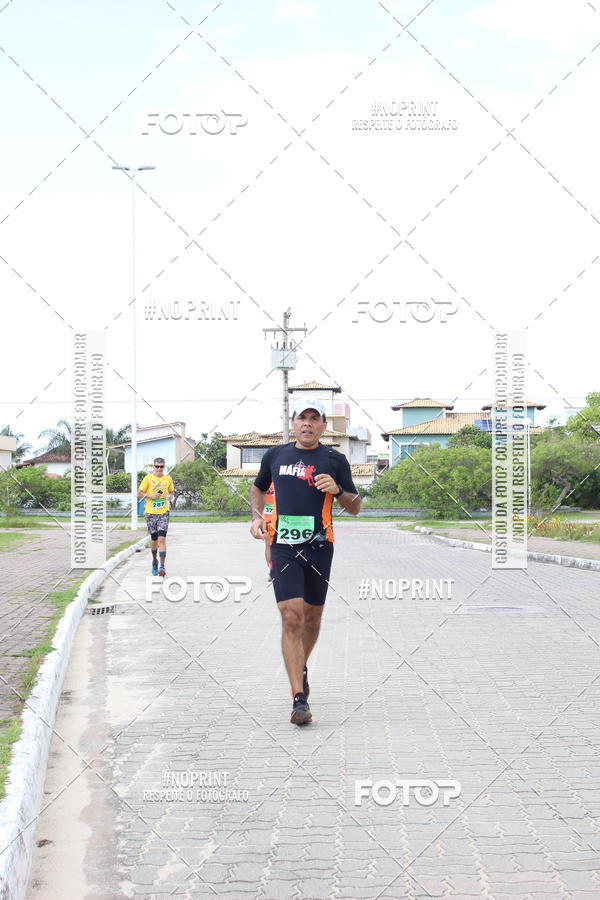Buy your photos of the eventDesafio 21Km on Fotop