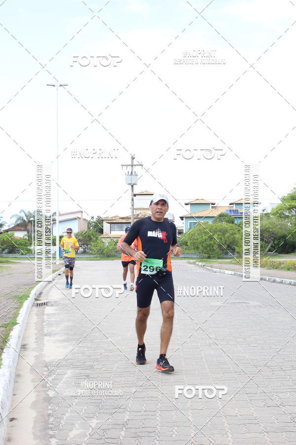 Buy your photos of the eventDesafio 21Km on Fotop