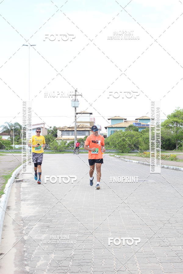 Buy your photos of the eventDesafio 21Km on Fotop