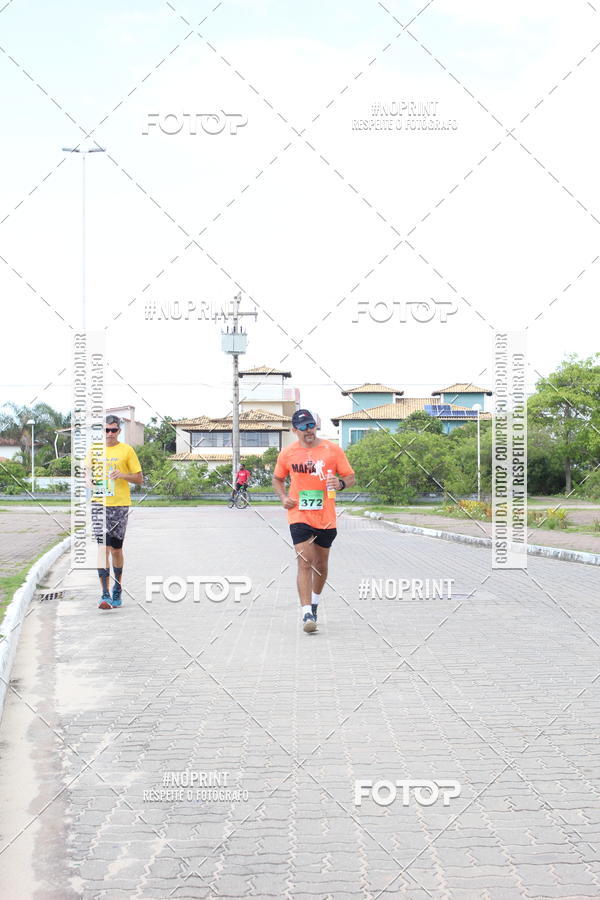 Buy your photos of the eventDesafio 21Km on Fotop