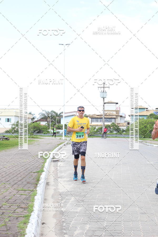 Buy your photos of the eventDesafio 21Km on Fotop