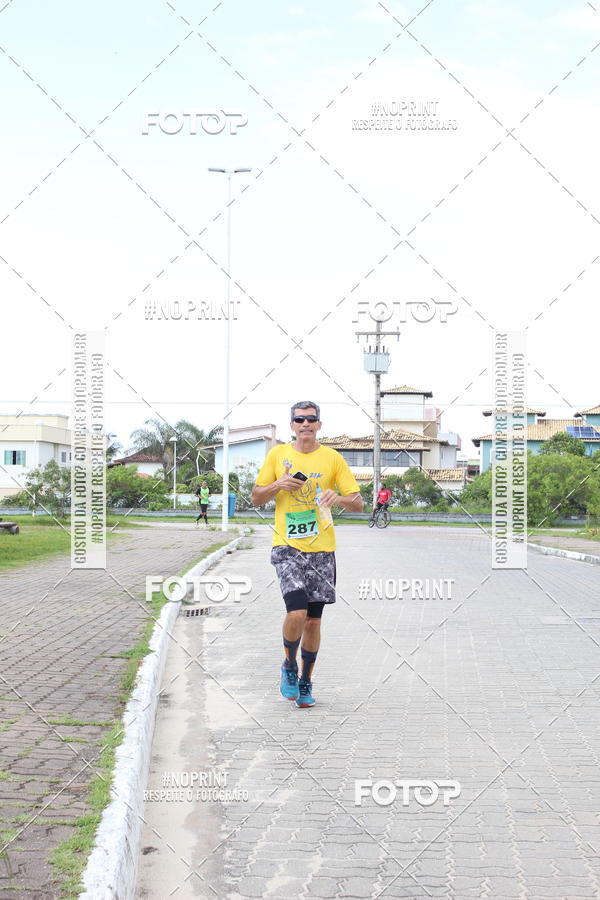 Buy your photos of the eventDesafio 21Km on Fotop