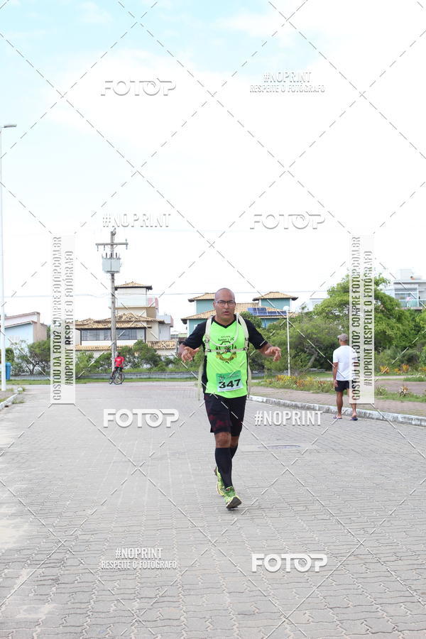 Buy your photos of the eventDesafio 21Km on Fotop
