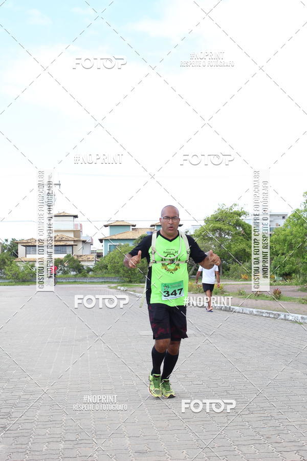 Buy your photos of the eventDesafio 21Km on Fotop