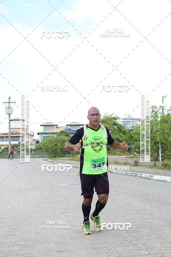 Buy your photos of the eventDesafio 21Km on Fotop