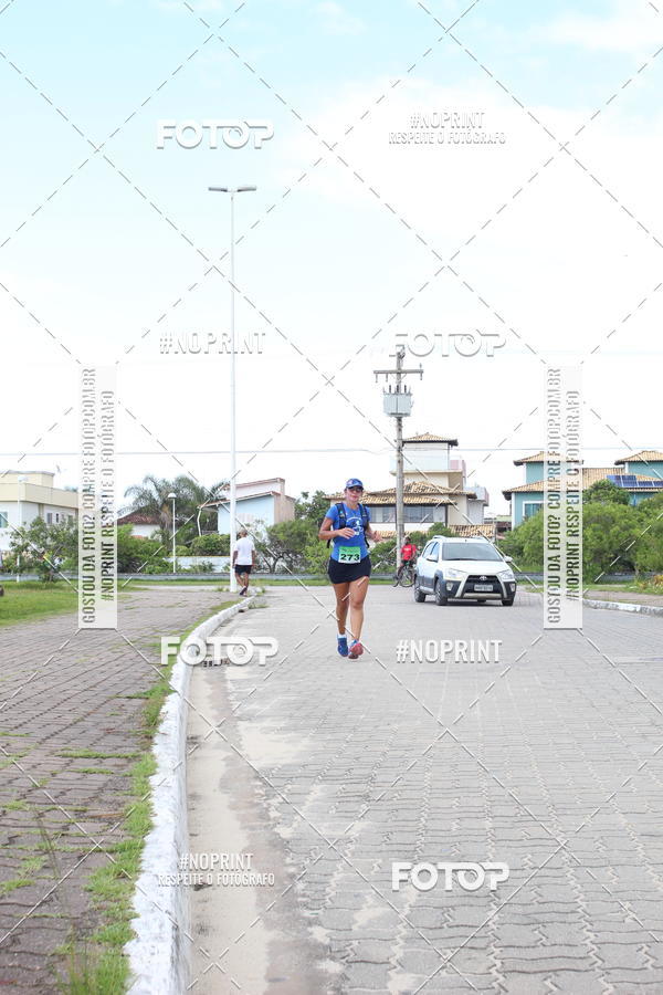 Buy your photos of the eventDesafio 21Km on Fotop