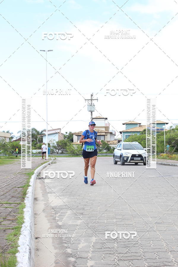 Buy your photos of the eventDesafio 21Km on Fotop