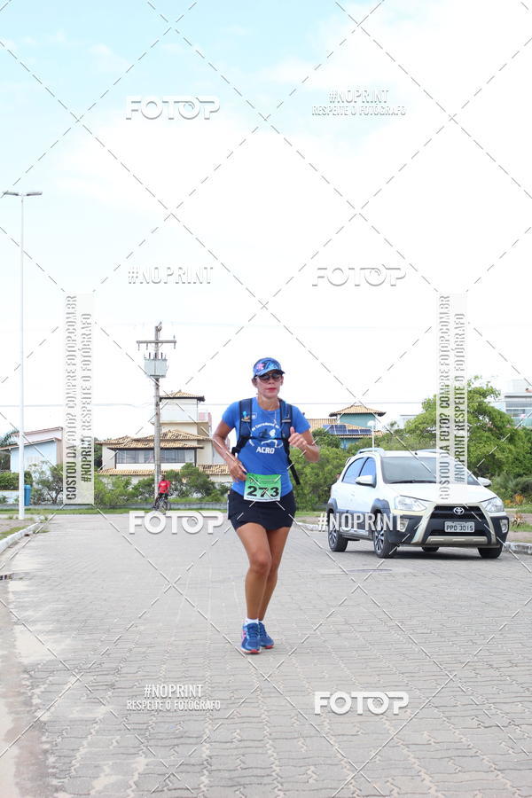 Buy your photos of the eventDesafio 21Km on Fotop