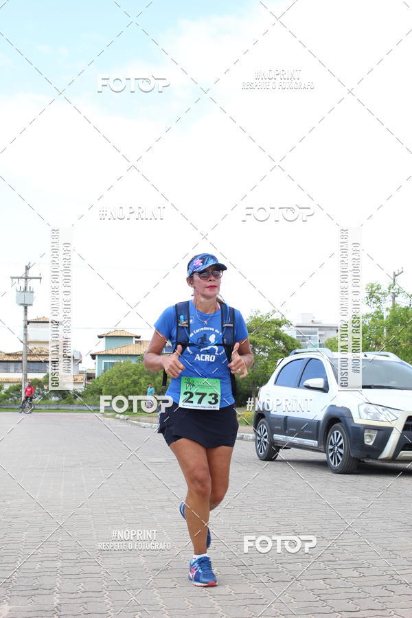 Buy your photos of the eventDesafio 21Km on Fotop