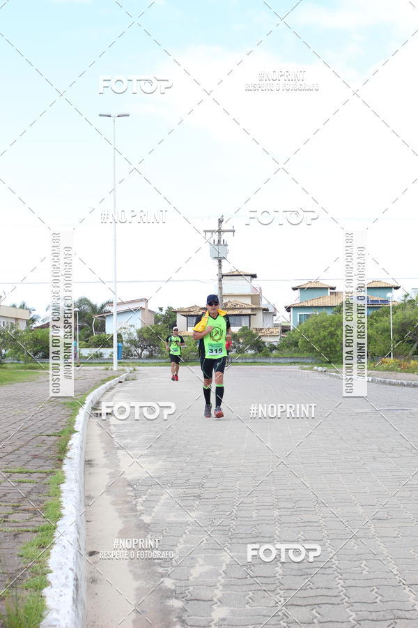 Buy your photos of the eventDesafio 21Km on Fotop