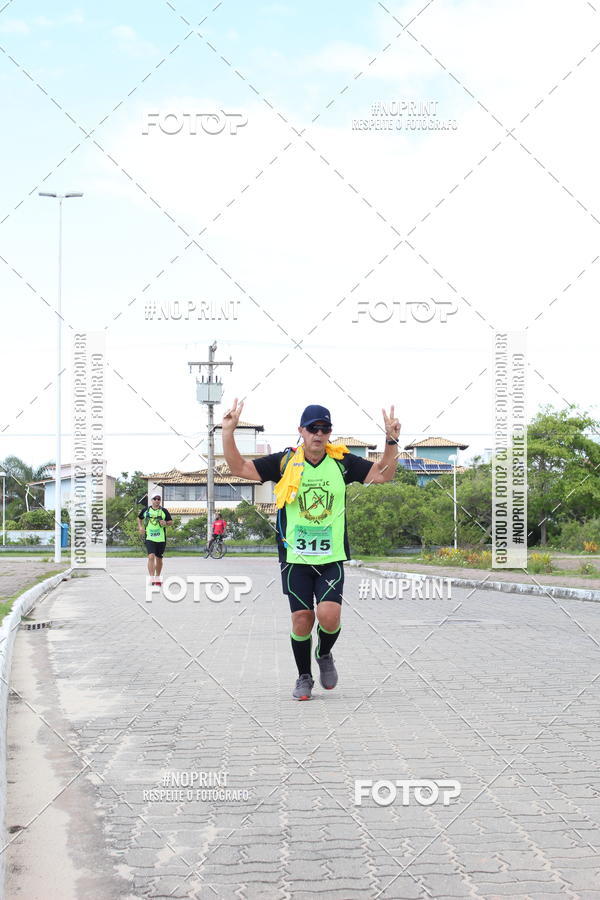 Buy your photos of the eventDesafio 21Km on Fotop