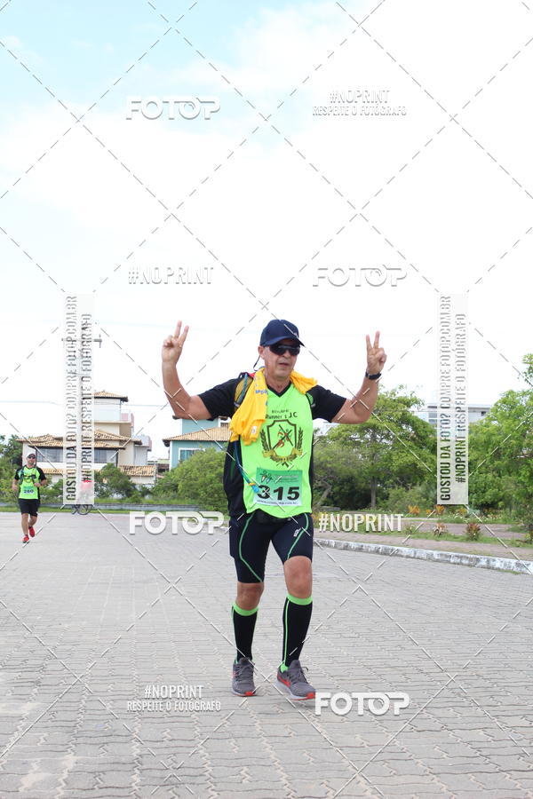 Buy your photos of the eventDesafio 21Km on Fotop