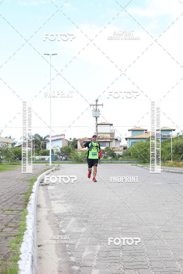 Buy your photos of the eventDesafio 21Km on Fotop