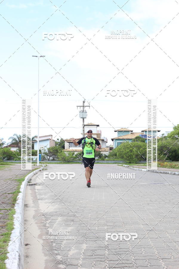 Buy your photos of the eventDesafio 21Km on Fotop