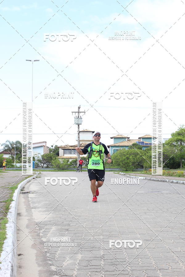 Buy your photos of the eventDesafio 21Km on Fotop