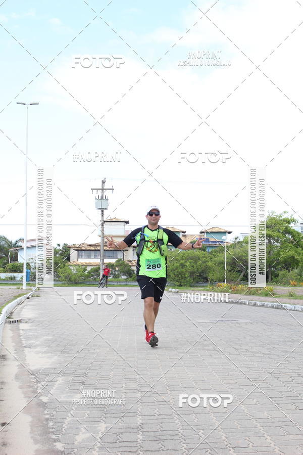 Buy your photos of the eventDesafio 21Km on Fotop