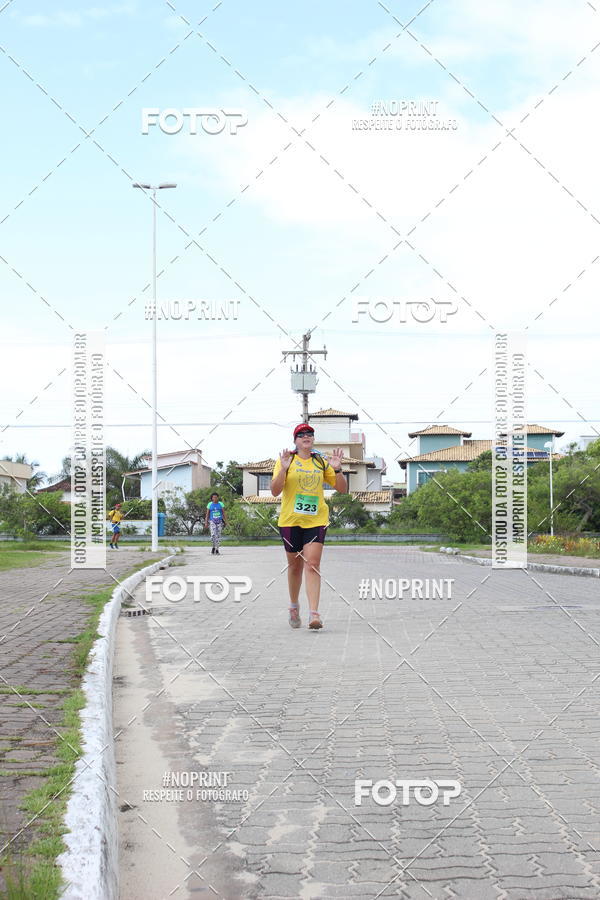 Buy your photos of the eventDesafio 21Km on Fotop