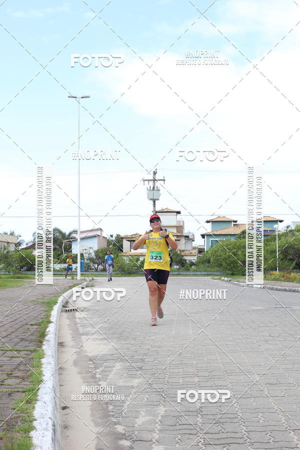 Buy your photos of the eventDesafio 21Km on Fotop
