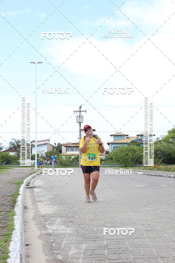 Buy your photos of the eventDesafio 21Km on Fotop